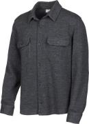 Ivanhoe Men's GY Grimstorp Graphite Marl