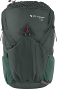 Klättermusen Gilling Backpack 26L Dark Teal