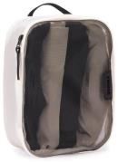 Thule Packing Cube - Small White