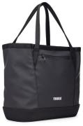 Thule Chasm Gear Tote 30L Black