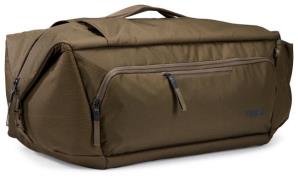 Thule Roundtrip Mtb Duffel 70L Khaki