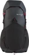 Klättermusen Gungne Backpack 43L Raven