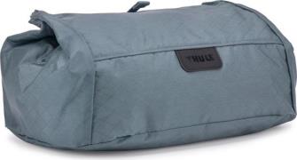 Thule Travel Shoe Bag Pond Gray