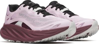 Merrell Women's ProMorph Amethyst