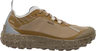Norda Men's 001 Loam