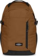 Eastpak Smallker Pro 25L CS Brown Pro