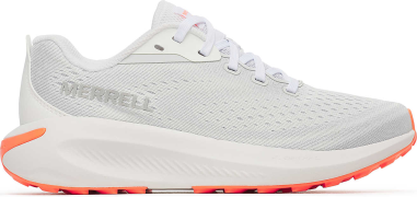Merrell Unisex Morphlite White/flare