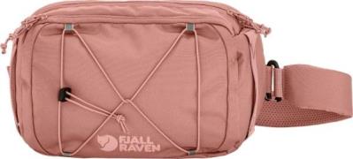 Fjällräven Skule Sling 6 Dusty Rose