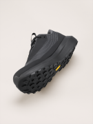 Arc'teryx Women's Norvan Ld 4 Gore-Tex Black/Black