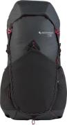 Klättermusen Gungne Backpack 43L Raven