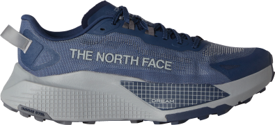 The North Face Men's Altamesa 500 V2 Summit Navy/Concrete