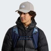 The North Face Recycled '66 Classic Hat Stone Slab