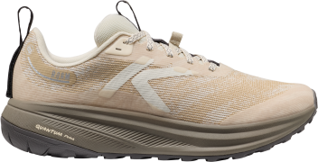 Keen Men's Roam Birch-brindle