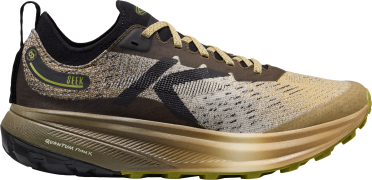 Keen Seek M-Dark Olive-Khaki Dark Olive-khaki