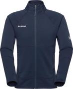 Mammut Men's Taiss ML Jacket Marine