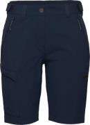 Mammut Women's Runbold IV Shorts  Marine