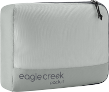 Eagle Creek Pack-It Reveal Cube M Storm Grey