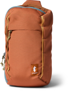 Cotopaxi Todo 8L Sling Cada Dia Whiskey