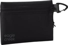 Eagle Creek Pack-It Gear Pouch XS Black