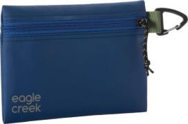 Eagle Creek Pack-It Gear Pouch XS Atlantic Blue