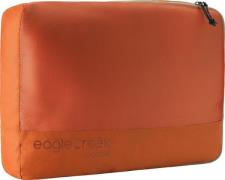 Eagle Creek Pack-It Reveal Cube L Mandarin