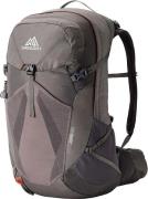 Gregory Women's Juno 24 Torch Grey