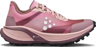 Craft Women's Pure Trail Pro Trace/Multi