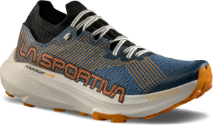 La Sportiva Men's Prodigio Pro Hurricane/Apricot