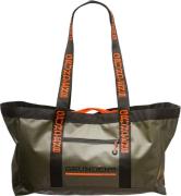 Grundéns Gear Hauler Tote Bag 50 L Green
