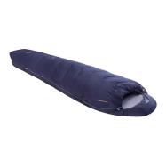 Nomad Orion Premium 250 Sleeping Bag Ink