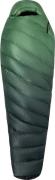 Marmot Wraptor Down 30 Long Grasshopper/nori