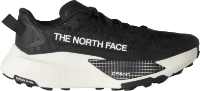 The North Face Women's Altamesa 500 V2 TNF Black/White Ash