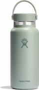 Hydro Flask 946ml Wide Flex Cap Agave
