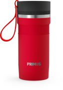 Primus Mika Wide Insulated Travel Mug 0,35 L Nocolor