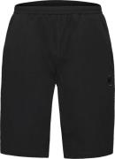 Mammut Men's Crag Climbing Shorts  Black