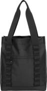 Urberg Tote Bag Black