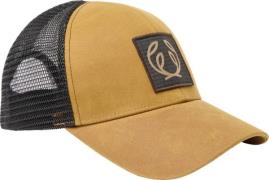 Chevalier Symbol Oiler Cap Golden Oak