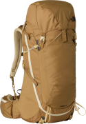 The North Face Terra 55 Utility Brown/Khaki Stone