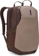 Thule Enroute Backpack 26L Brown