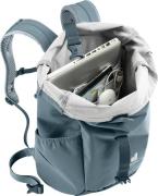 Deuter Step Out 22 Black