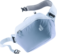 Deuter Stroof 5 Bluejay-polar