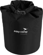 Easy Camp Dry-pack L Black
