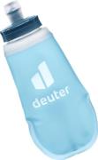 Deuter Streamer Flask LP 250 ML Hydrablue