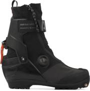 Alfa Men's Free Xplore A/P/S 2.0 GORE-TEX Black