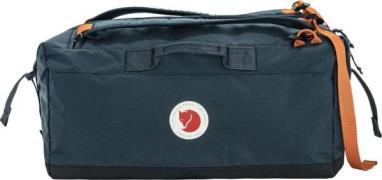 Fjällräven Färden Duffel 50 Navy