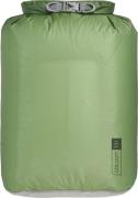 Cocoon Drybag Ultralight 13L Myrtle Green
