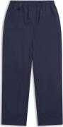 Bergans Women's Imingen Pull-On Pants Navy Blue