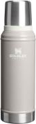 Stanley The Legendary Classic Bottle 0,94 L Hammertone Ash