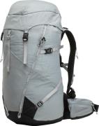 Bergans Vengetind 35 Dried Sage