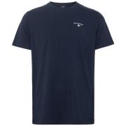 Sweet Protection Men's Club T-Shirt Dark Navy